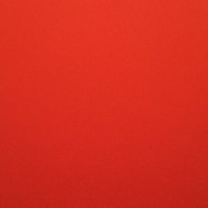 Meet your Posher, Andy